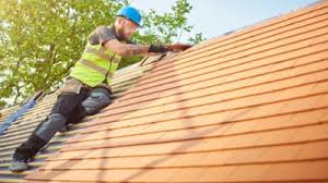 Best Flat Roofing  in Centerville, PA