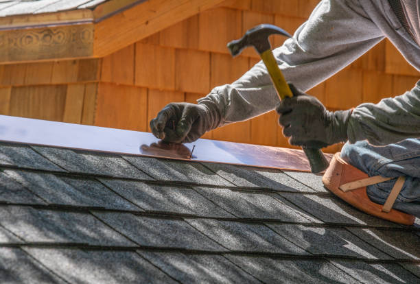 Best Roof Installation  in Centerville, PA