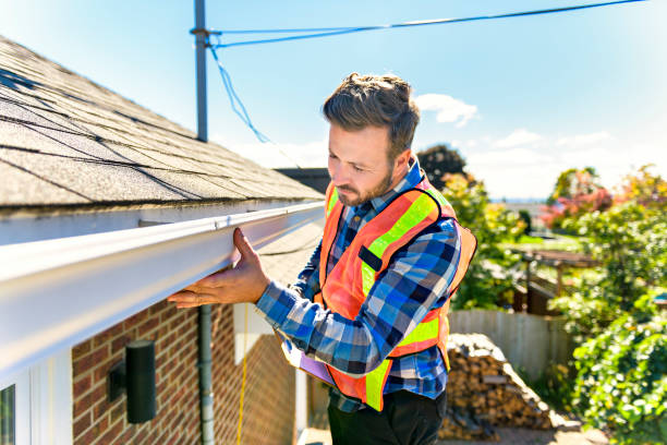 Best Wood Shake Roofing  in Centerville, PA