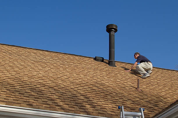 Best Metal Roofing Installation  in Centerville, PA
